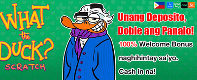 Join jl39 Casino Today!