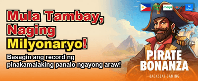 Experience the jl39 Game Magic
