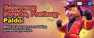 Get Your jl39 Bonus Now!