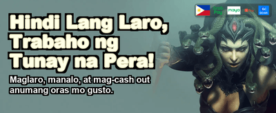 jl39 Login for Mega Wins!