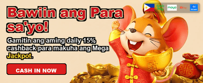 Win Big with jl39 Slot!