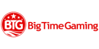 BTG Game logo