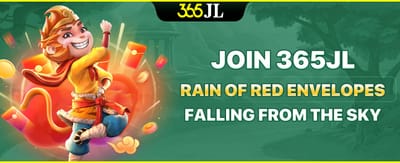 Grand Welcome Bonus Package promotional banner
