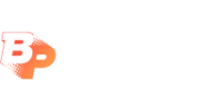 BP Slot logo