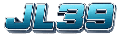 jl39slot.ph Logo